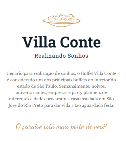 FireShot Capture 006 - SOBRE NÓS – Buffet Villa Conte - Home - villaconte.com.br